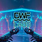 DWF Labs Launches Autonomous Trading Agents