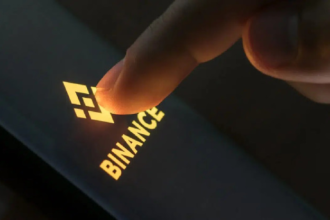 Bitcoin Exchange Binance Listed This Altcoin, Which It Listed in Spot Businesses, Also on Its Margin Platform! Here Are the Details