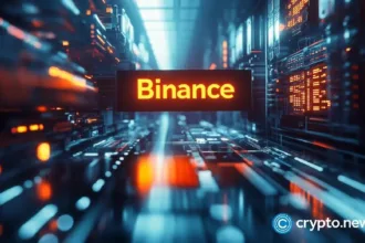 Hyperlane’s HYPER to debut on Binance today, 20m tokens earmarked for airdrop